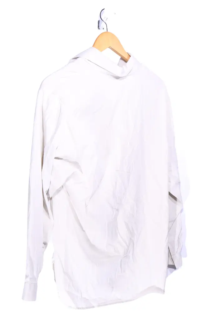 HÄMMERLE Hemdbluse Bild 2
