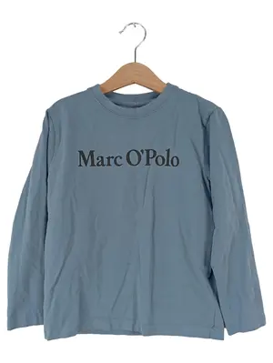 MARC O'POLO Sweatshirt
