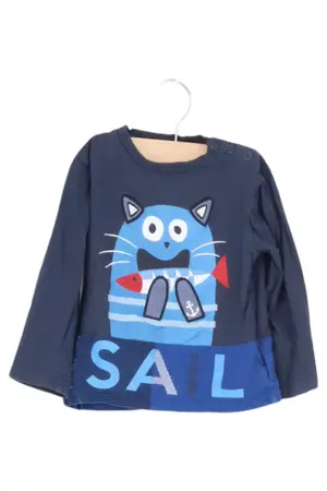 PRIMIGI Langarmshirt