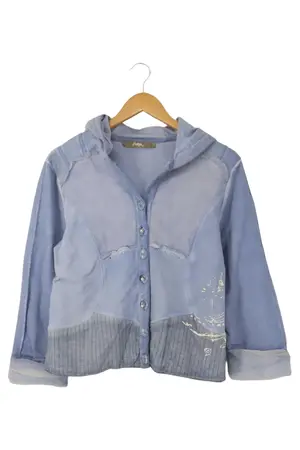 BOTTEGA Leichte Jacke