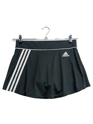 ADIDAS A-Linienrock