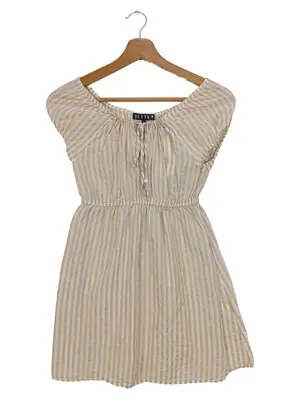 JETTE JOOP Hemdbluse