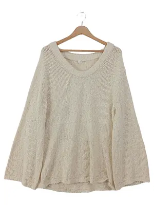 ARKET Pullover