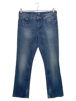 TOMMY HILFIGER Jeans Regular Fit