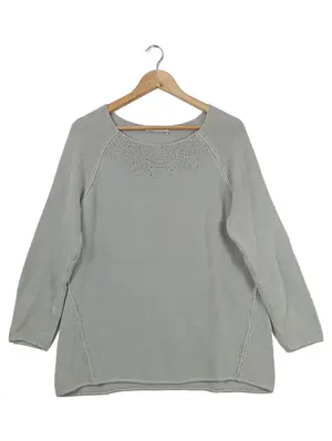 MONARI Pullover