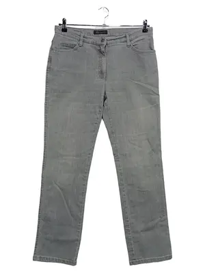 BRAX Jeans Regular Fit