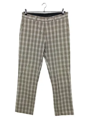 BRAX GOLF Stoffhose