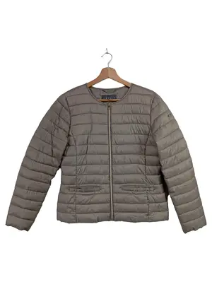 ESPRIT Steppjacke