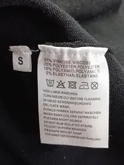 Vorschaubild ESISTO Etuikleid 5