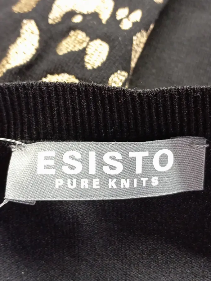ESISTO Etuikleid Bild 4