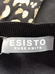 Vorschaubild ESISTO Etuikleid 4