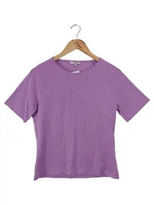 BANDOLERA T-Shirt