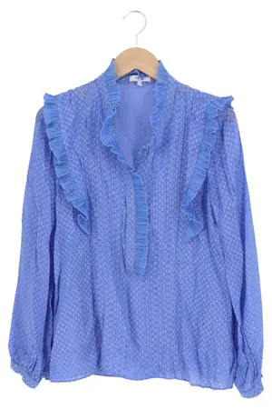 REISS Bluse
