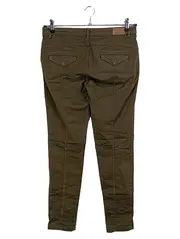 Vorschaubild ZARA Jeans Slim Fit 2