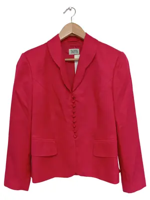 TAIFUN Blazer