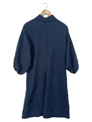 Vorschaubild SOMEDAY Blusenkleid 2
