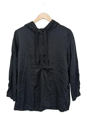 SOMEDAY Kapuzenpullover