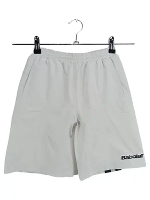 BABOLAT Sport Shorts