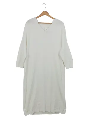 ALEXANDRE LAURENT Strickkleid