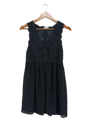 PULL&BEAR Freizeitkleid