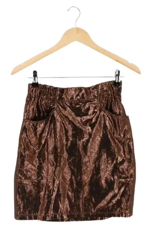 BLENDSHE Minirock