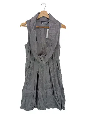 YAYA Sommerkleid