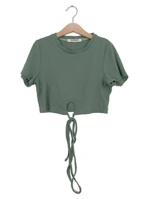 GLAMOROUS T-Shirt
