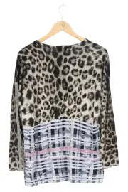 Vorschaubild MALOO Langarmshirt 2
