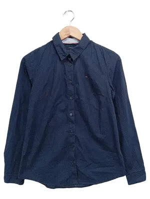 TOMMY HILFIGER Business Hemd