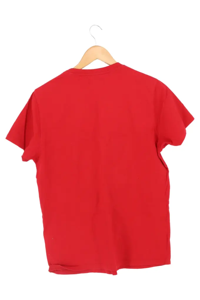 DIESEL T-Shirt Bild 2