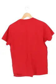 Vorschaubild DIESEL T-Shirt 2