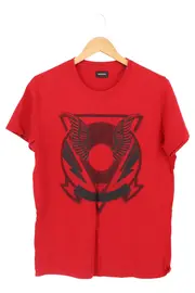 Vorschaubild DIESEL T-Shirt 1