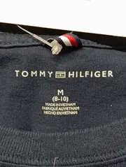 Vorschaubild TOMMY HILFIGER T-Shirt 3