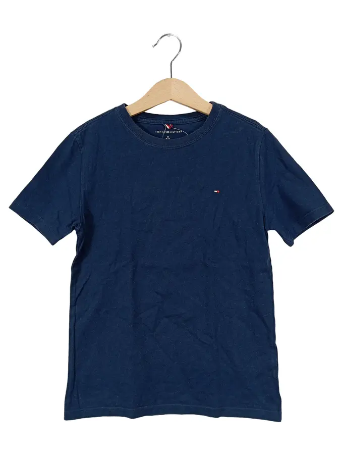TOMMY HILFIGER T-Shirt Bild 1