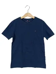 Vorschaubild TOMMY HILFIGER T-Shirt 1