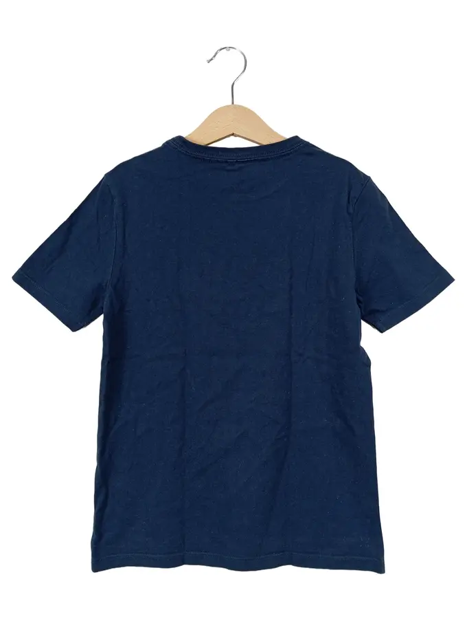 TOMMY HILFIGER T-Shirt Bild 2