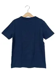 Vorschaubild TOMMY HILFIGER T-Shirt 2
