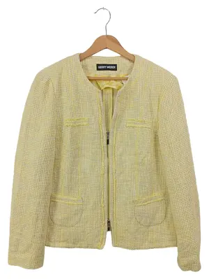 GERRY WEBER Strickjacke