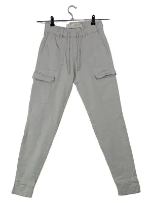ZHRILL Cargohose