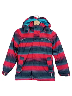 KAMIK Outdoorjacke