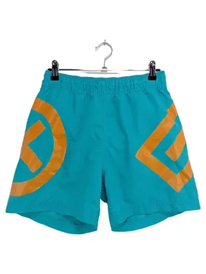 CHIEMSEE Sport Shorts