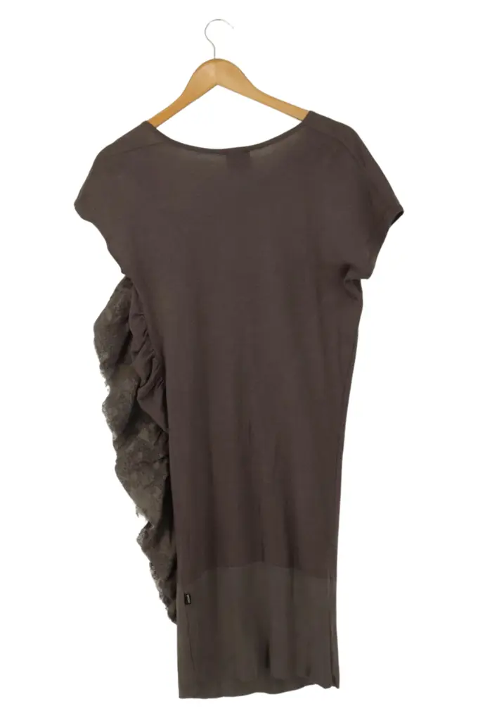 JUST CAVALLI festliches Kleid Bild 2