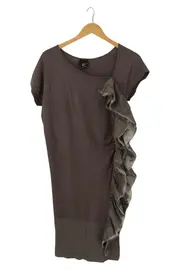 Vorschaubild JUST CAVALLI festliches Kleid 1