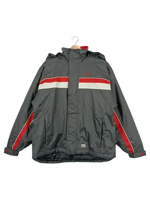 TRESPASS Outdoorjacke