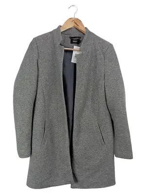 ONLY Klassischer Mantel