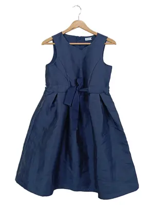 FRIBOO festliches Kleid