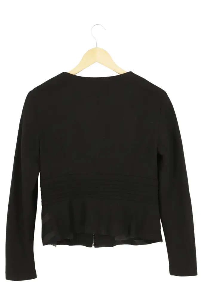 FRACOMINA Leichte Jacke Bild 2