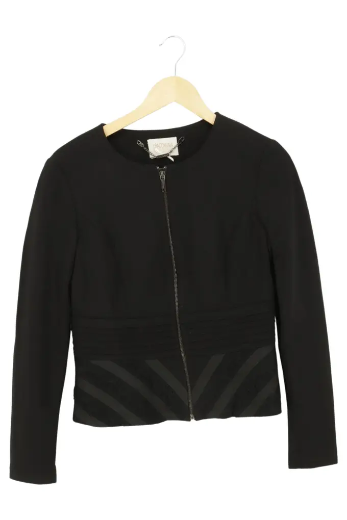 FRACOMINA Leichte Jacke Bild 1