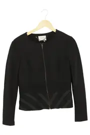 Vorschaubild FRACOMINA Leichte Jacke 1