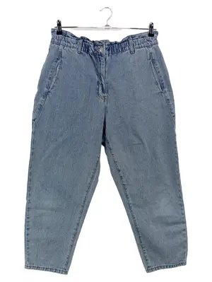 CACHE CACHE Mom Jeans